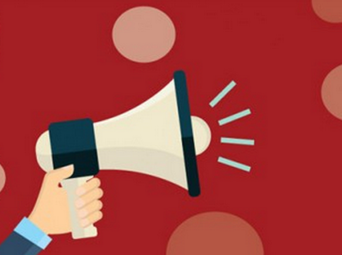 Confederação alerta regularização dos Conselhos Cacs-Fundeb e CAE