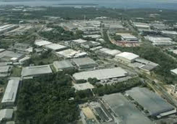 Curso de Logística orienta empresários de Maceió