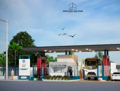 Screenshot 2026-01-08 08.16.54.png 