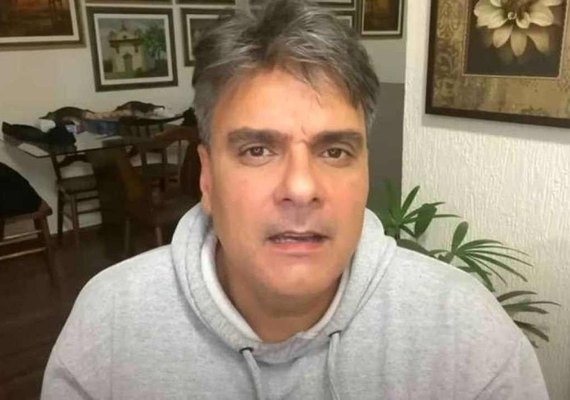 Morre Guilherme de Pádua, assassino de Daniela Perez