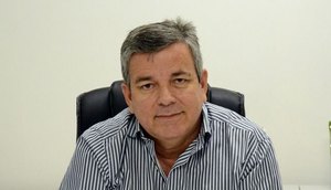 21995.jpg / Foto: Foto: Reprodução