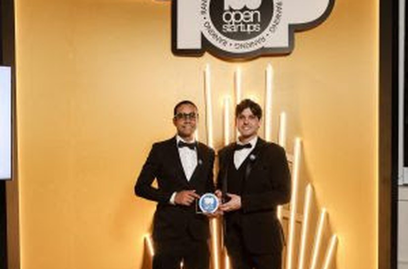 Tecnologia baiana que salva vidas em indústrias é escolhida como uma das mais promissoras do país