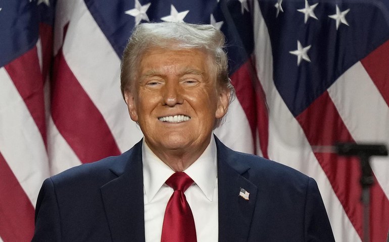 'Desastre econômico': guerra de Trump contra Irã tem custos corrosivos para Europa, diz especialista
