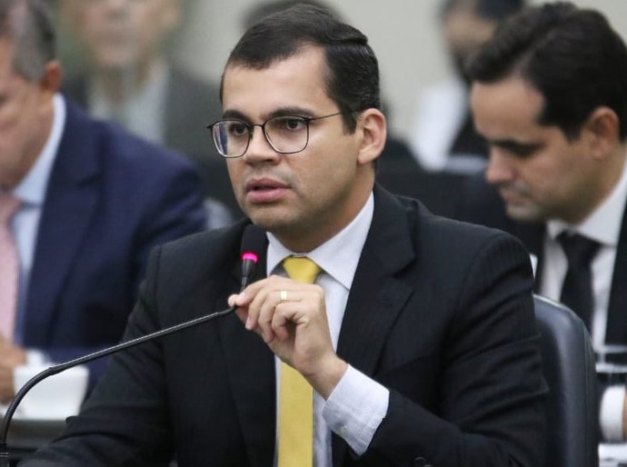 ALE aprovado projeto que inclui o Festival do Camarão de Coité do Nóia no calendário turístico do Estado
