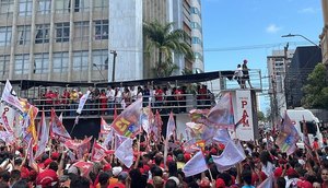 WhatsApp Image 2022-10-13 at 13.26.14 / Foto: Foto: Jhon Santana