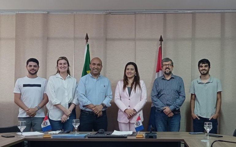 Alagoas cria Observatório para mapear dados do Cooperativismo e da Economia Solidária