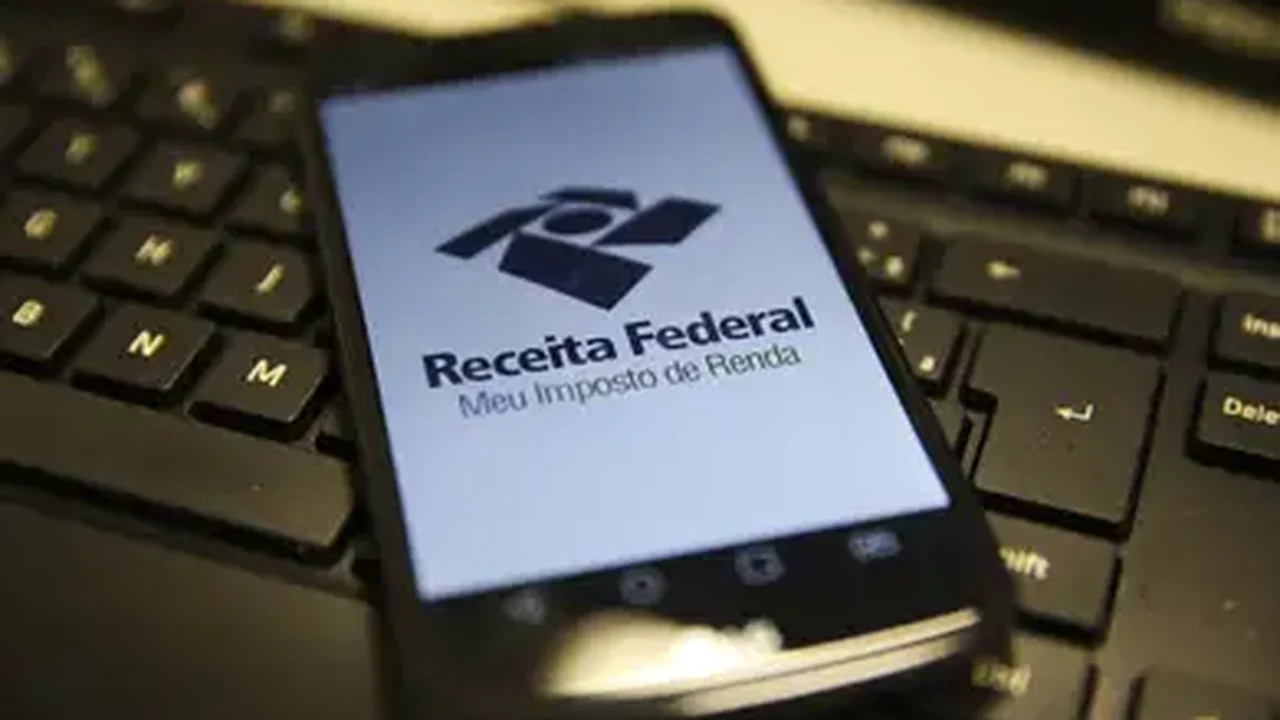 Nova regra do Imposto de Renda começa a valer hoje com foco em isenção para salários até R$ 5 mil