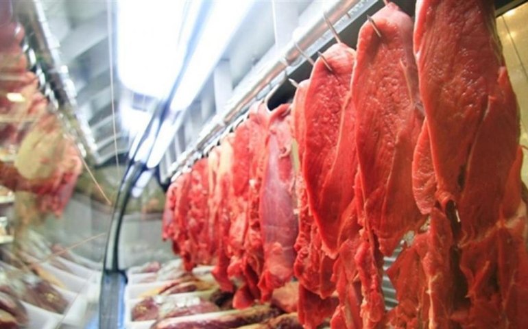 Procon Arapiraca divulga levantamento de preços de cortes de carnes