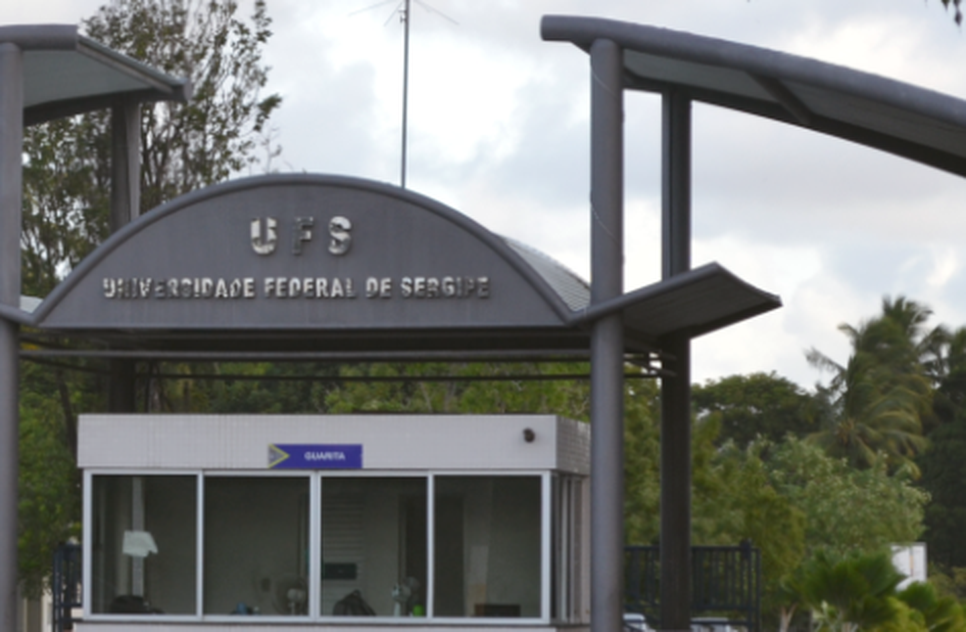 Foto: Portal A8SE