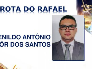 Foto: Everton