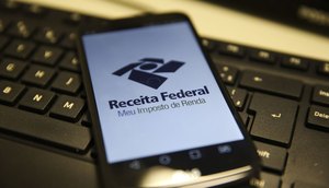 imposto de renda