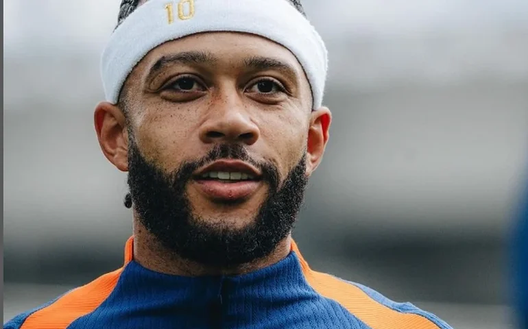 Como Memphis Depay pode ser peça-chave para o Corinthians em busca de título inédito