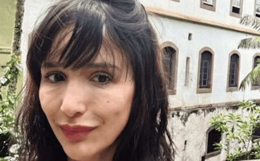 Juíza demitida ao estufar métricas de produção alega dificuldade por ser mãe de criança com TEA