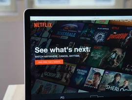 Disney fecha acordo com Netflix e libera 'Percy Jackson', 'A Era do Gelo' e outras produções