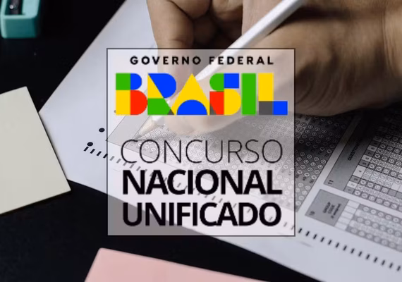 Mais de 42 mil aprovados avançam para segunda fase do CPNU; cofiraa!