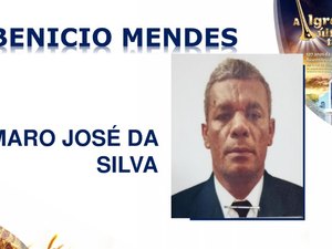 Foto: Everton