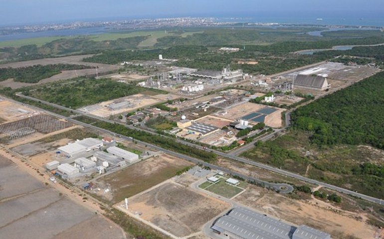 Marechal Deodoro: Empresa vai produzir módulos para conversão de energia solar