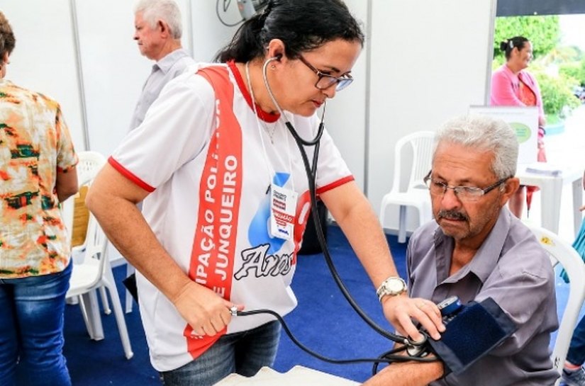 População do interior alagoano espera nova edição do Governo Presente