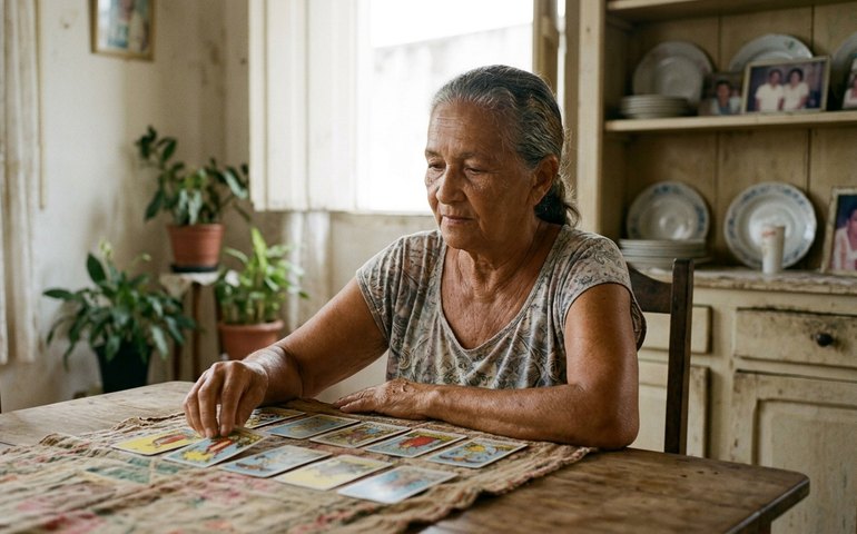 Horóscopo de hoje: veja previsão para seu signo no dia 23/3