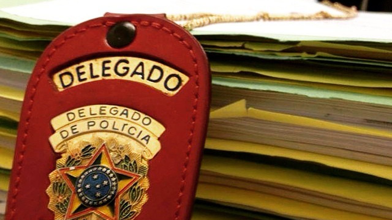 Sindpesp vai à Justiça contra líder do MBL que acusa policiais de pegarem propina