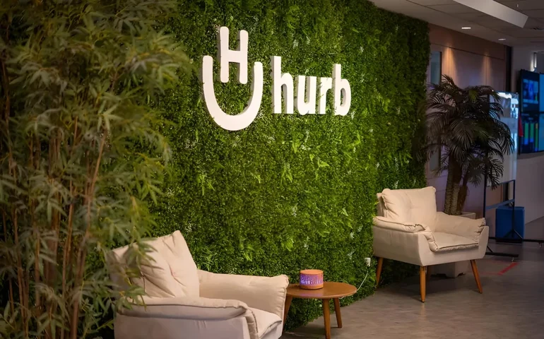 Hurb e governo negociam acordo para reembolsar clientes que tiveram viagens canceladas