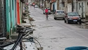 Mulher é encontrada morta dentro de casa na Zona Sul de Aracaju