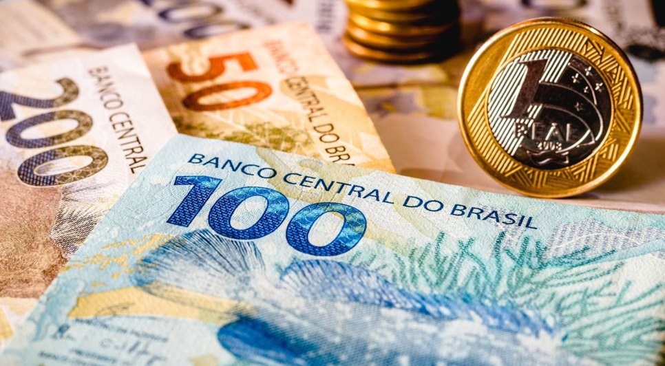Salários de governador, vice e deputados estaduais serão reajustados em Sergipe a partir de 2023; confira valores