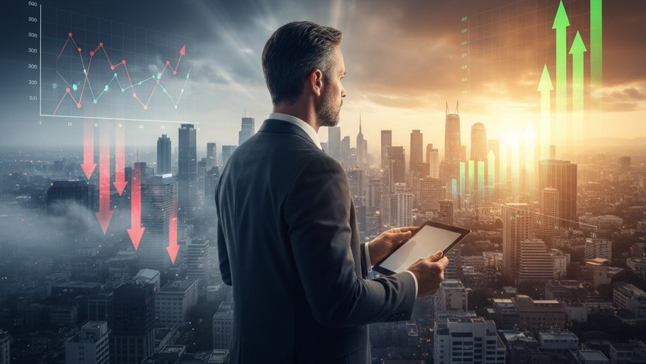 A estratégia que faz empresas crescerem em qualquer cenário (até mesmo na crise)