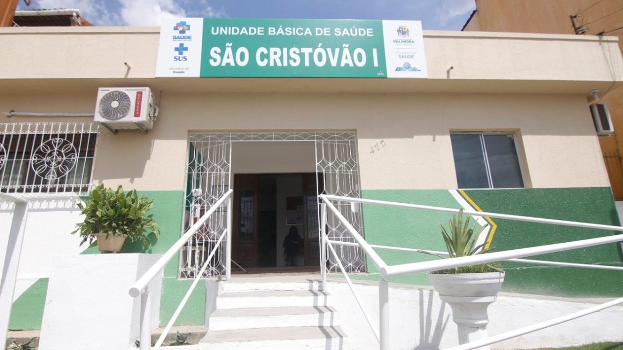 Coronavírus: Unidades de Saúde funcionam em horário estendido para atender à população