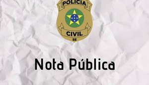 Nota-pública.jpeg