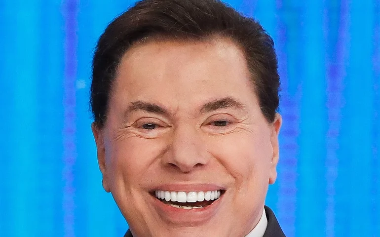 'Quem quer dinheiro?', 
'É namoro ou amizade?': veja frases marcantes de Silvio Santos