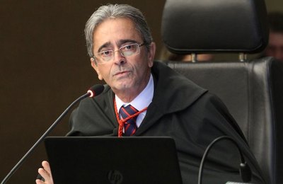 TJAL garante gratuidade para pessoas com deficiência em transporte de Maceió