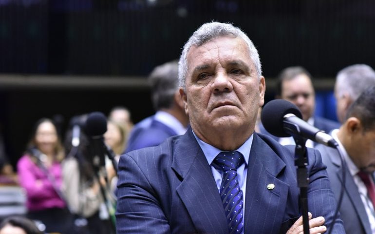 Comissão promove debate sobre política antimanicomial no processo penal