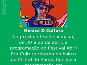 Divulgação - Instagram