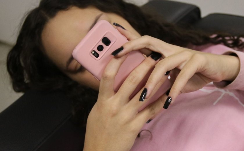 Jovens devem ser ouvidos sobre soluções para os nem-nem