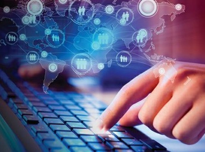 Itec promove Sexta de Conhecimento para funcionários da área de Tecnologia de Informação