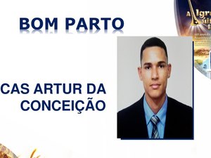 Foto: Everton