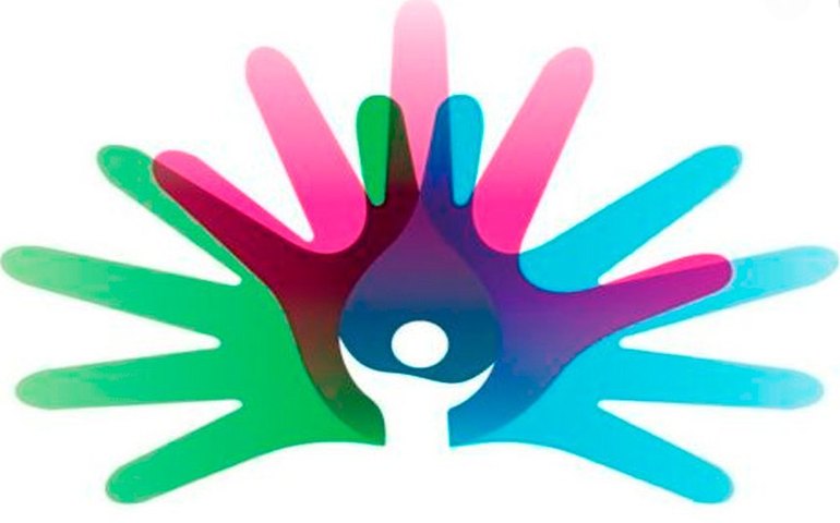 CAS debate desafios para atendimento integral da população com doenças raras