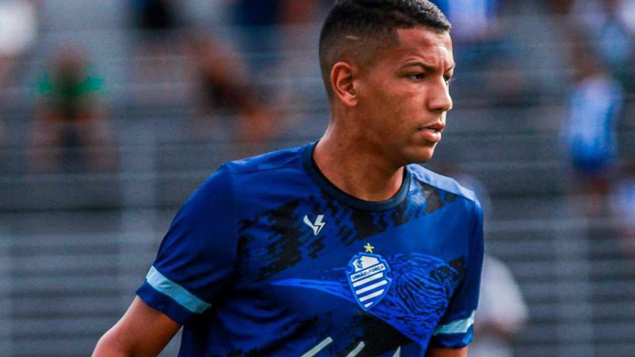 CSA e Clube do Remo não saem do zero e aumentam a tensão na disputa da Série C