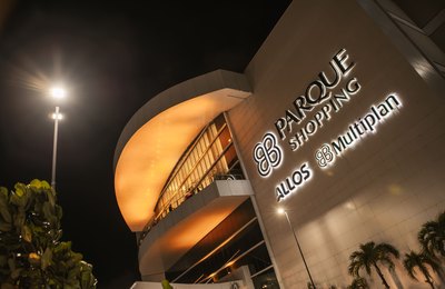 Parque Shopping e N3 Coworking promovem evento sobre saúde mental em alusão ao Setembro Amarelo