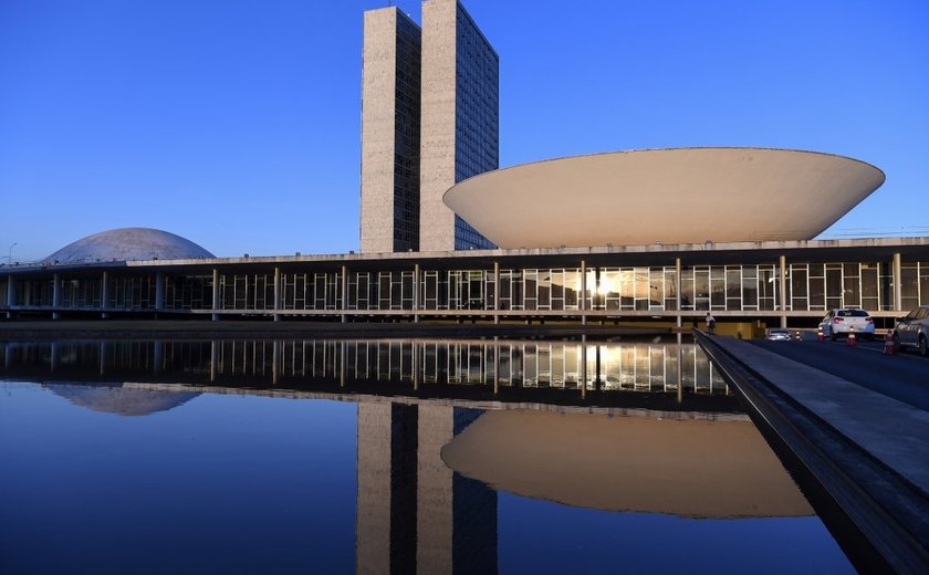 Câmara debate transparência no setor público e Lei de Acesso à Informação