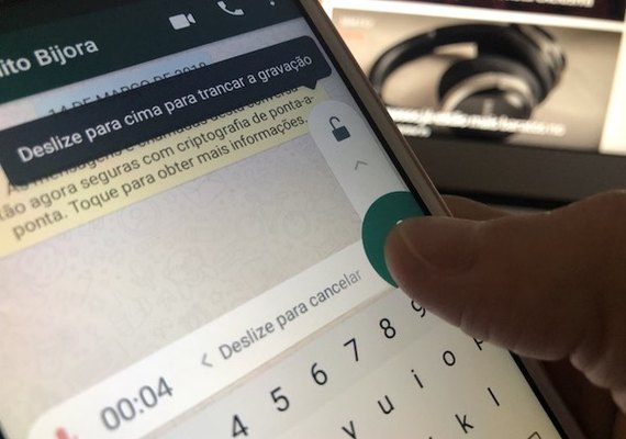 Juiz ordena que morador pare de falar mal de síndico no WhatsApp