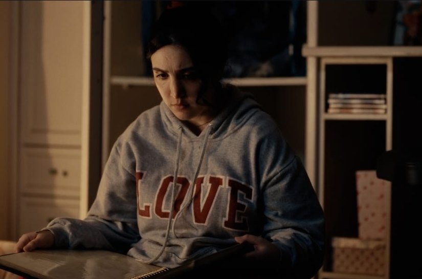 Em pesquisa inédita, O Boticário revela que 88% das pessoas já sofreram bullying familiar