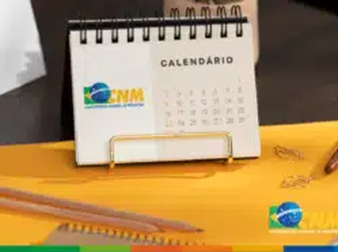 Municípios têm até 31 de agosto para comprovar condicionalidades do VAAR 2027 no Simec