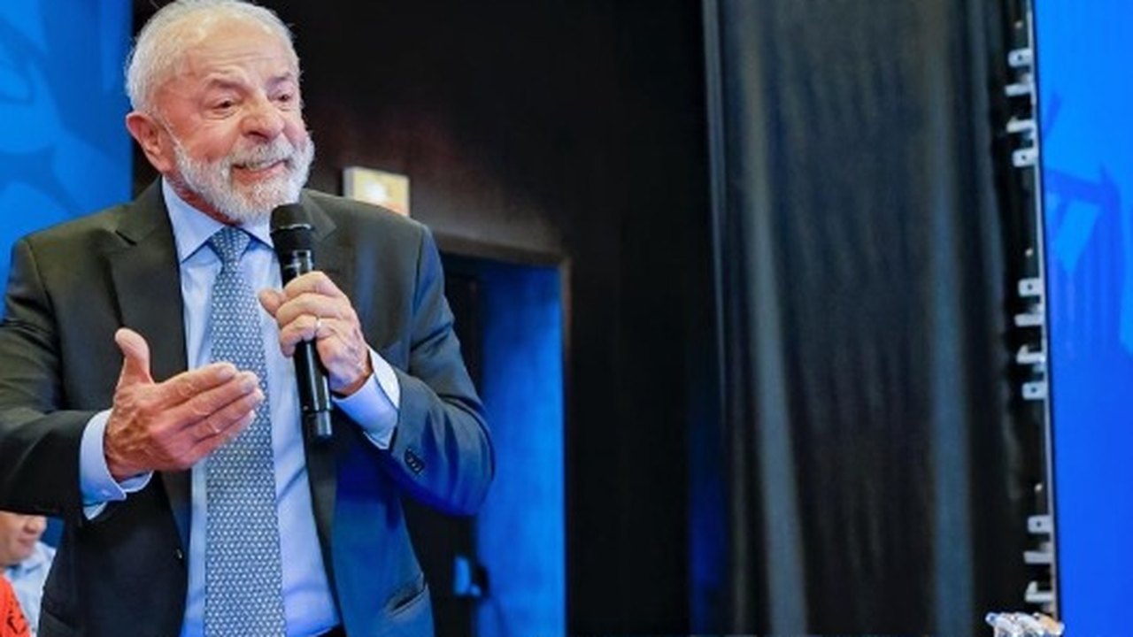 Governo Lula considera que EUA violaram protocolo ao anunciar embaixador