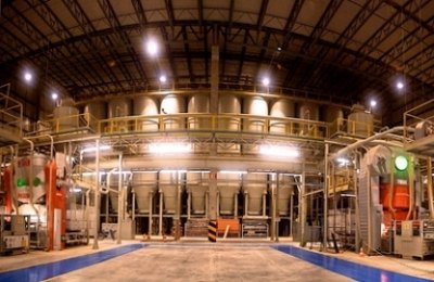 FGV mostra estabilidade no Índice de Confiança Industrial do País e em Alagoas