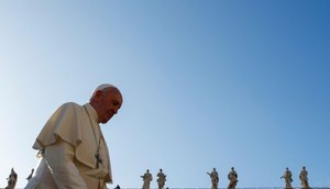 2019-10-16t075357z_892049152_rc1fc922f940_rtrmadp_3_pope-generalaudience.jpg