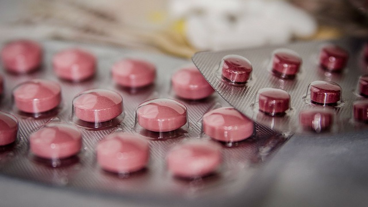Interdição de produto ou estabelecimento que comete fraude sanitária poderá ser ampliada