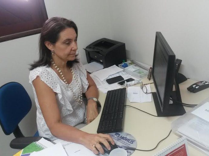 Estados discutem situação de emergência das doenças transmitidas pelo Aedes
