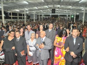 Foto: master